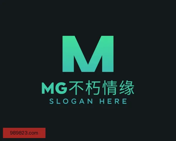 知道MG不朽情缘